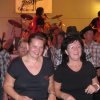 IMG_5454 (Custom)